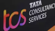 Pune Police File Case Against TCS Employees in IT Professional's Suicide