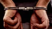 Pune Police Identify 15 Medics in Illegal Sex Determination Racket