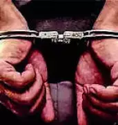 Pune Police Recover Stolen Silver Crown of Goddess Tuljabhavani Again