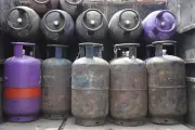 Pune Restaurants Hike Food Prices as Commercial LPG Costs Double