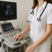Pune Rural Police Arrest Doctor in Illegal Sex Determination Racket