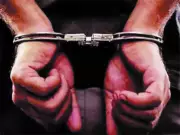 Pune Rural Police Arrest Six in Brutal Murder of Vishal Kale