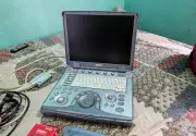 Pune rural police arrest sonography machine supplier in illegal sex determination case