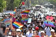 Pune to Host Two Pride Walks This Weekend Celebrating LGBTQIA+ Rights