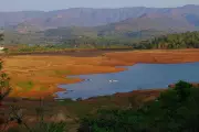 Pune to Implement Alternate-Day Water Supply from June 15 Amid El Nino Concerns