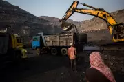 Punjab and Haryana High Court Orders CBI Probe into Illegal Mining Petition