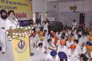 Punjab Anti-Sacrilege Act Faces Constitutional Test Over Faith and State