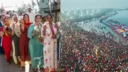 Punjab Assembly Elections May Be Advanced to November 2026 Amid Census, Kumbh Concerns