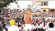 Punjab CM Mann Accuses Rivals of Running Fake Video Campaign