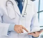 Punjab govt doctors get relief as CME fee waived for registration renewal