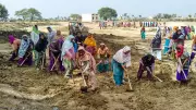 Punjab govt notifies VB-G RAM G scheme after opposing it earlier