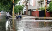 Punjab, Haryana, Chandigarh on Weather Watch as Rainy Spell Extends Till June 14