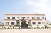 Punjab Honours Girl Cadets for Top Ranks in Defence Entrance Exams