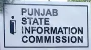 Punjab Info Commission Slams Officials for Casual Approach to RTI