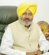 Punjab Intensifies Recovery Drive Against Tax Defaulters