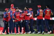Punjab Kings' IPL 2026 Campaign: From Unbeaten Streak to Playoff Exit