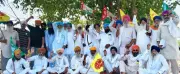 Punjab Mill Workers to Submit Memos to Deputy Commissioners Tomorrow