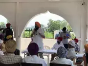 Punjab MP Kang Urges Centre to Curb Drug Trafficking via Gujarat Routes