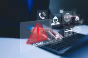 Punjab Police freeze 63,749 accounts in Rs 540 crore cyber fraud crackdown