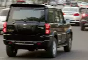 Punjab Police Issue 39,872 Challans in 15-Day Drive Against Illegal Hooters, Sirens, Flashers, Black Films