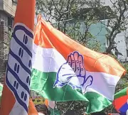Punjab Police on Alert as Congress Plans Broom Protest Across State