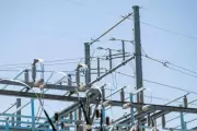 Punjab Power Demand Surges to 11,400 MW as Paddy Transplantation Picks Up