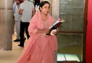 Punjab releases Rs 305 crore for widowed, destitute women pension