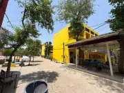 Punjab School Repaint Order Creates Colour Chaos in Ludhiana District
