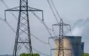 Punjab Storms Cause Rs 20 Crore Damage to Power Infrastructure, 3.15 Lakh Complaints