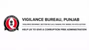 Punjab Vigilance Bureau Arrests ASI for Accepting Rs 18,000 Bribe