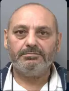 Punjabi-origin man arrested in Canada over $1.4-million Ponzi scheme targeting elderly