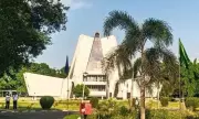 Punjabi University colleges oppose doubling of endowment funds, call it arbitrary