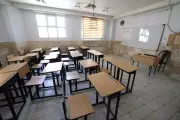 Punjab's High-Tech Schools of Eminence Remain Shuttered Past Deadlines