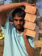 Punjab's Job Crisis: High Unemployment and 82% Informal Workers