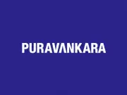 Puravankara Inks JDA for 6.4-Acre Land in Sarjapur, Bengaluru; GDV Rs 1,000 Crore