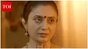 Pushpa Impossible: Brinda Trivedi Returns as Kadambari, Shares Warm Bond with Karuna Pandey