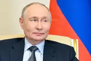 Putin Offers Su-57 Stealth Jet to India, Hints at Joint Production