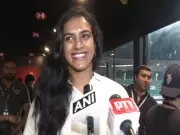 PV Sindhu Praises Rahul Bose as Rugby Premier League Season 2 Concludes