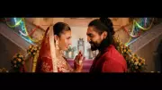 QARAN's New Single 'Qinniya Soni' Features Ash King and Nehal Chudasama