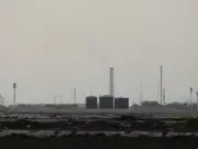 Qatar factory blast injures 54, search for 18 missing ongoing in Ras Laffan