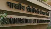 QS World Rankings 2027: 52 Indian Institutions, 13 IITs Among Top Universities