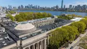 QS World University Rankings 2027: MIT Leads, UK and US Dominate Top 5