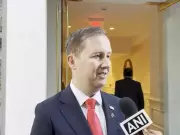 Quad Foreign Ministers to Meet in Philippines on ASEAN Sidelines