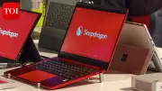 Qualcomm Snapdragon C: A New Era for Budget Windows Laptops Starting at $300