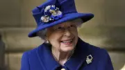 Queen Elizabeth II’s Witty Encounter with Unaware American Tourists in Scottish Highlands