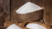 Quitting Sugar May Hurt Gut Health, New Study Reveals Risks