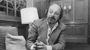 Quote of the Day: El Doctorow on Writers as Witnesses