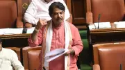 R Ashoka urges Karnataka govt to appoint full-time agriculture minister