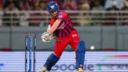 R Ashwin Criticizes LSG for Dropping Ayush Badoni After Poor IPL Season