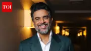 R Madhavan to Receive Padma Shri Award for Contribution to Indian Cinema